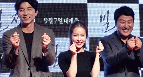 2019년 첫 한지민.jpgif | 인스티즈