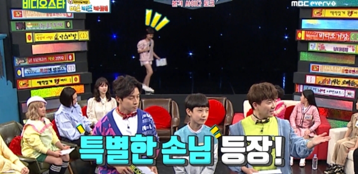 f4f73dea1a98215b132c193394cfe33075eb7426