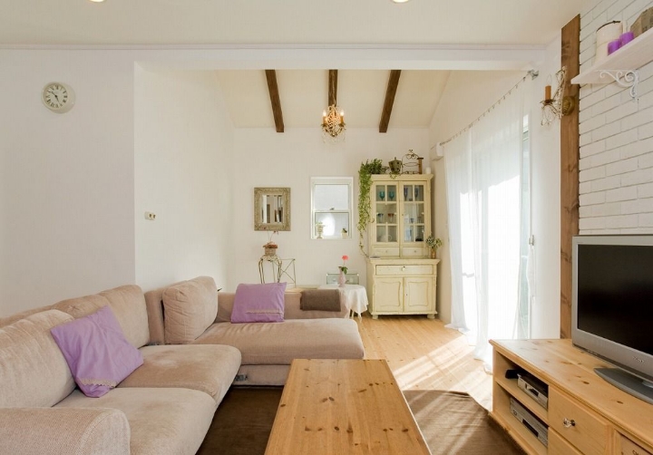 돈많은 일본의 가정집...jpg | 인스티즈