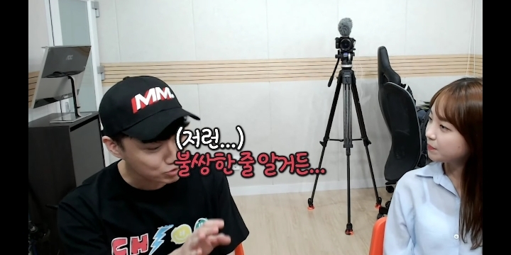 한국에서 아스날 팬으로 산다는 것.jpg | 인스티즈