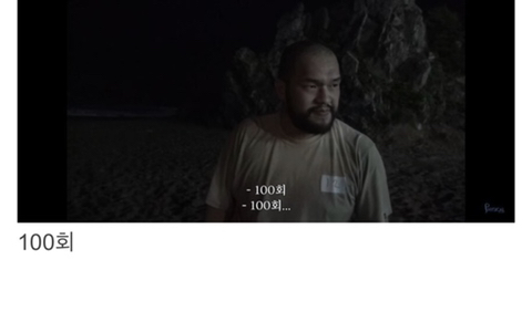 f4ff916555d0c540f177d9885a0f948d27aaf487