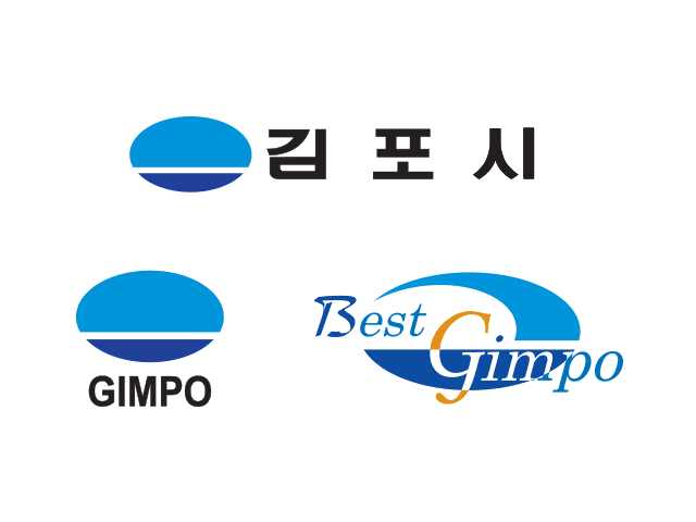 경기도 지역별 상징 로고 | 인스티즈