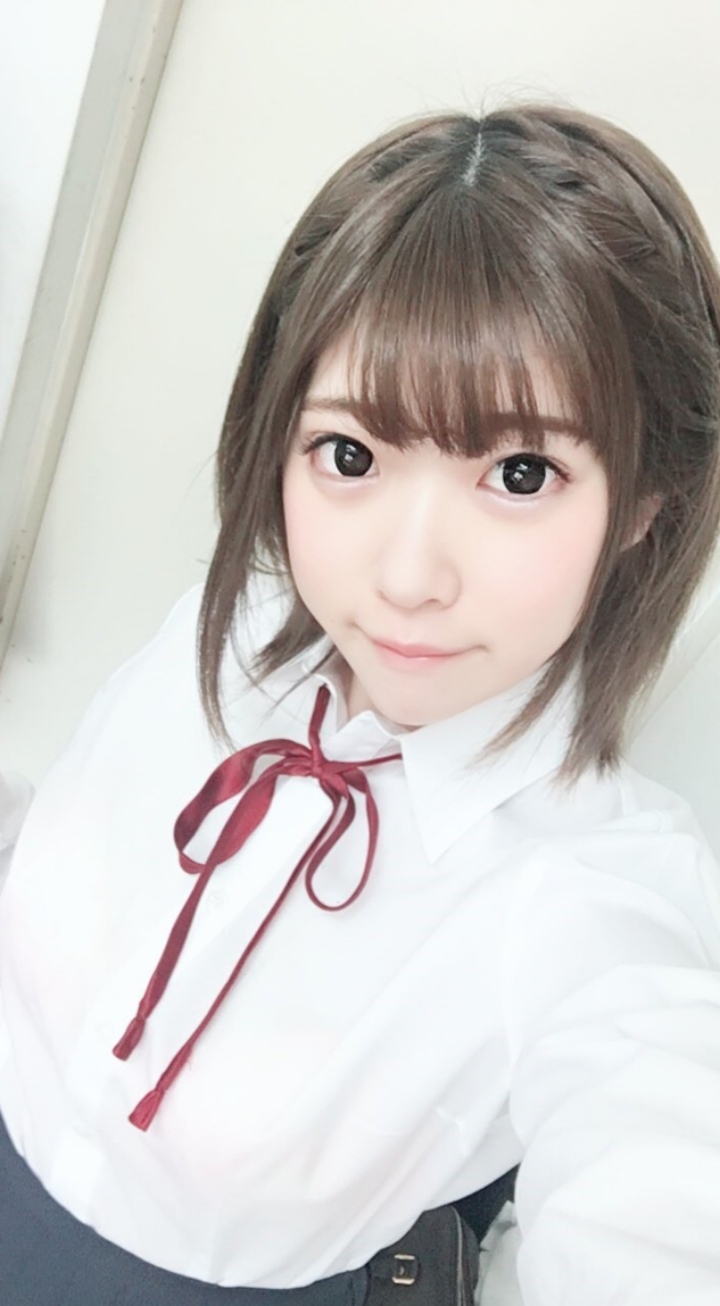 매력적인 얼굴과 훌륭한 연기력을 가진 배우 | 인스티즈