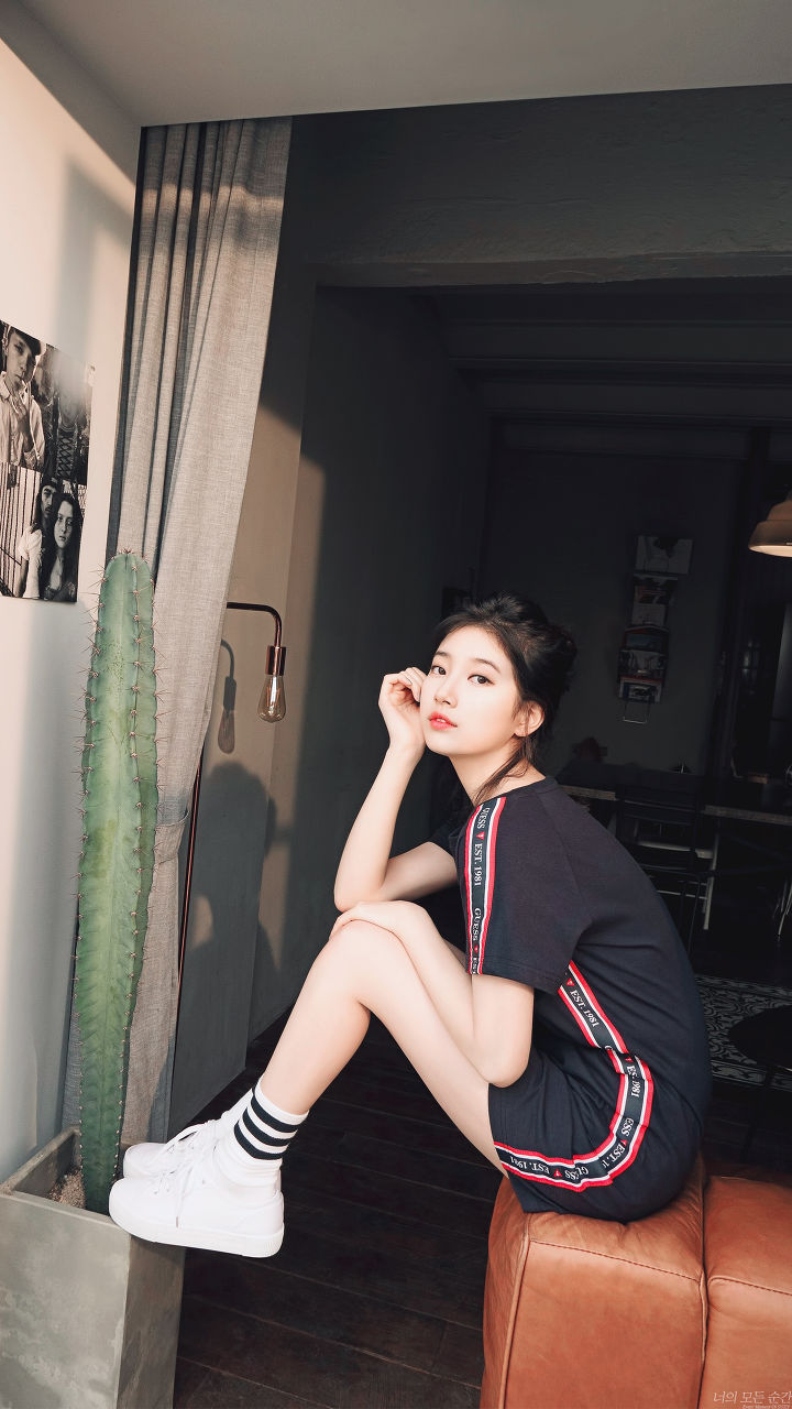 한국인들이 고수를 못먹는 이유 | 인스티즈