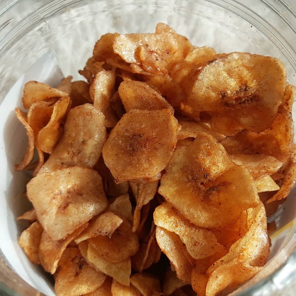 생각없이 먹다가 순식간에 살쪘다는 말이 많은 음식......jpg | 인스티즈