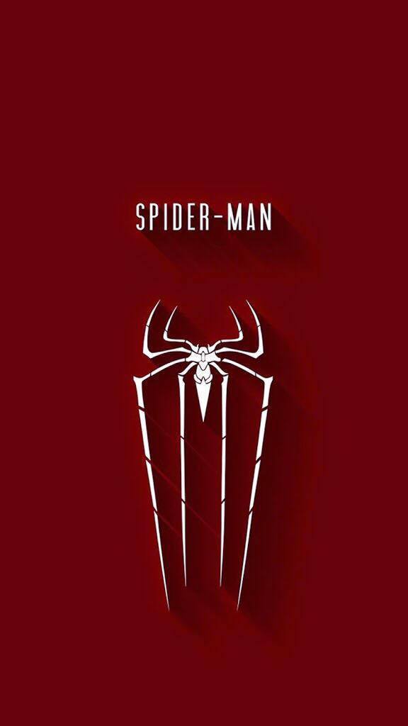 이니에스타 레전드.gif | 인스티즈