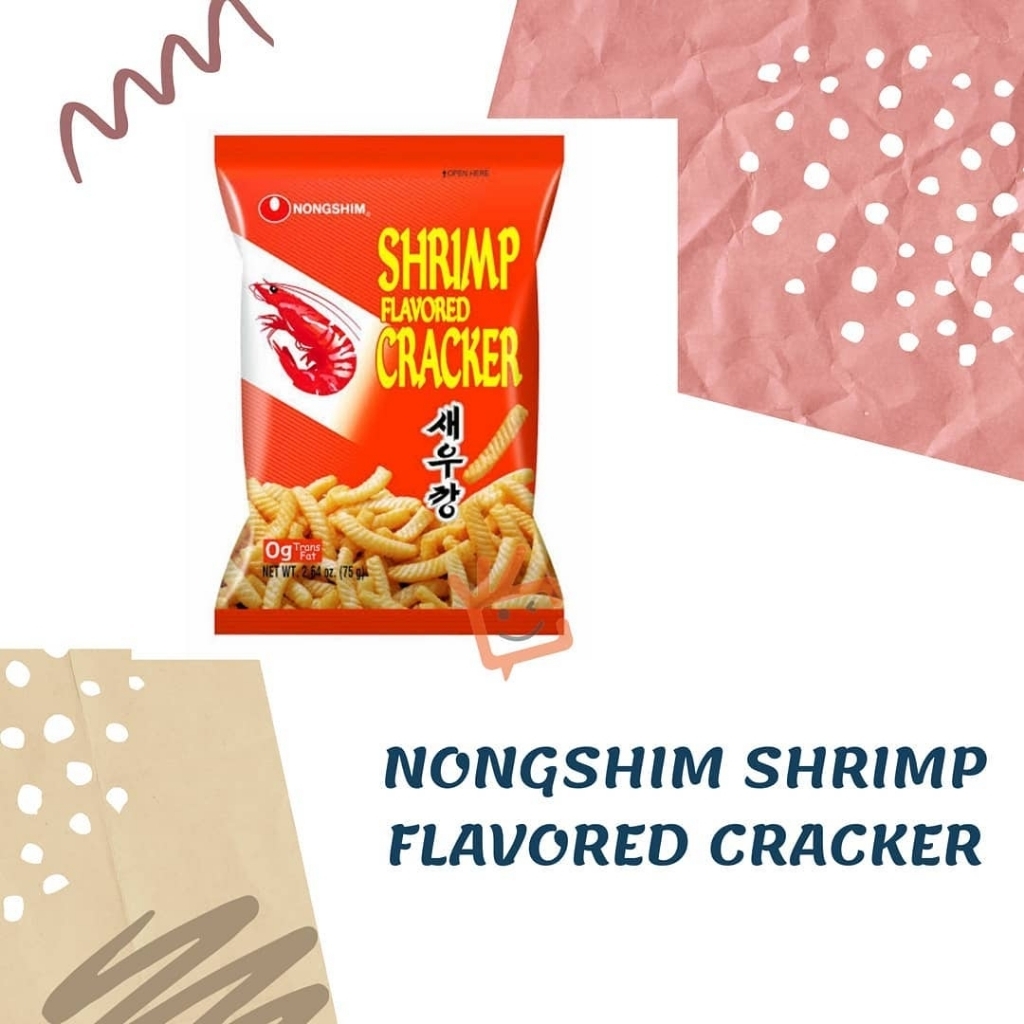 k-과자가 해외진출을 하면............jpg | 인스티즈