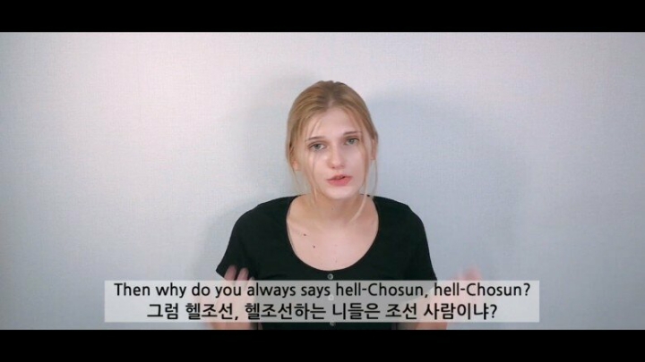 소련시절에 태어나지도 않았으면서 왜 소련사람이냐 | 인스티즈