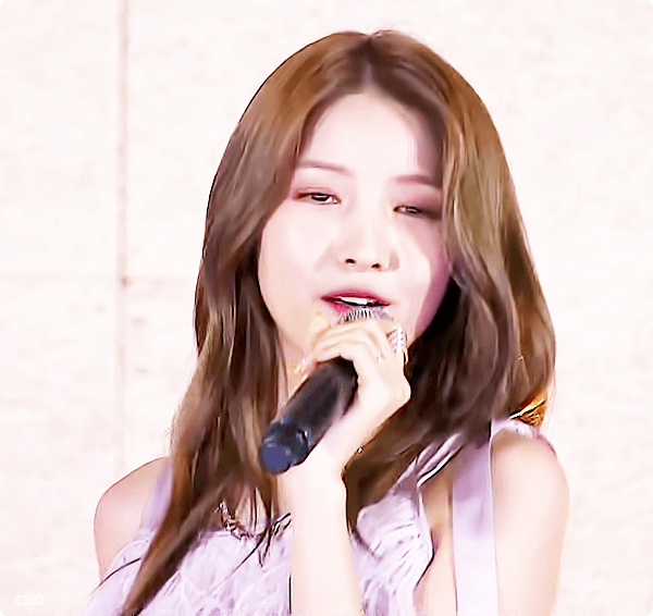 738번째 하루 한번 여자친구 소원 | 인스티즈