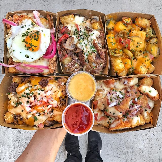 서양인의 흔한 점심 식사.jpg | 인스티즈