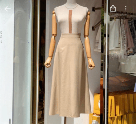 우당탕탕 당근마켓 모음.jpg | 인스티즈