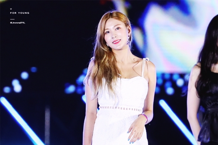 2020년 새해 첫 오하영 .jpg | 인스티즈