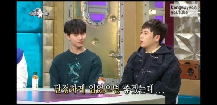 f54c17863dc9ef7401d193a1c59666ab3651a8d5