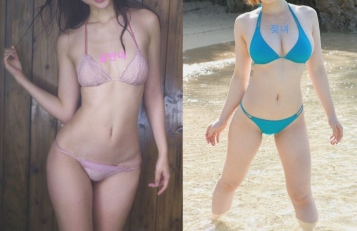 세계 최대 난제 중 하나.jpg | 인스티즈