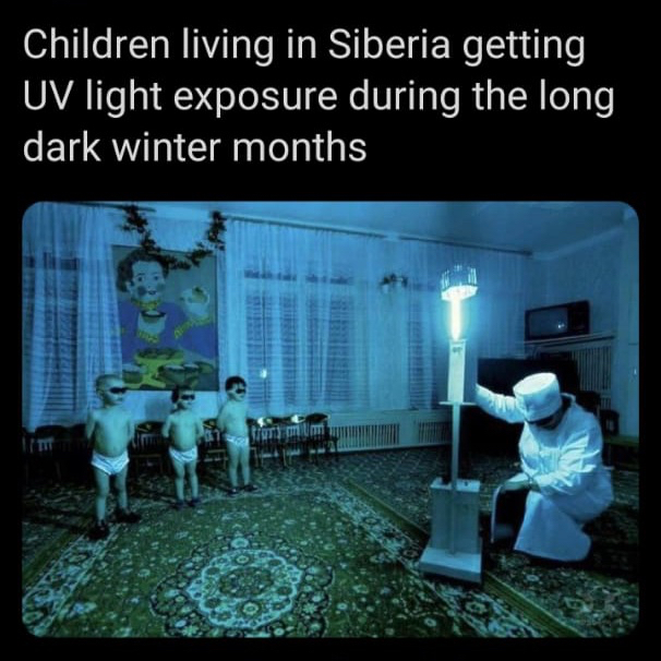 기괴한 사진 | 인스티즈