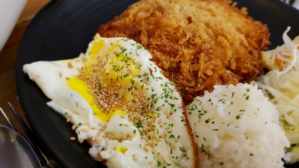 직장인들이 은근 스트레스 받는 것 | 인스티즈