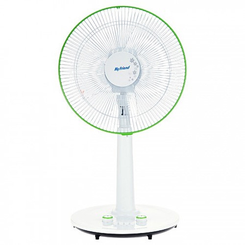 [국룰주의] 나는 샤워하고 그곳을 말린다 vs 아니다 | 인스티즈