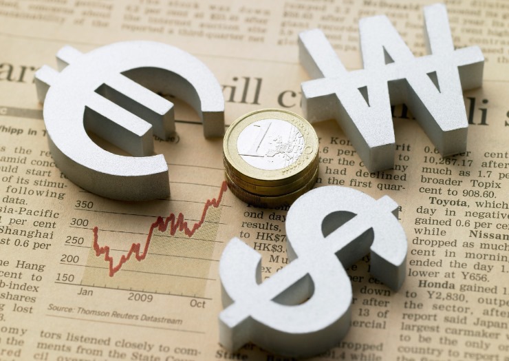 본인이 주로 이용하는 은행은? | 인스티즈