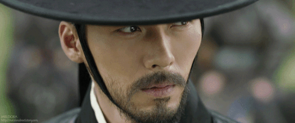 f5793dd1925aa30b607930e25fb818b36628787a