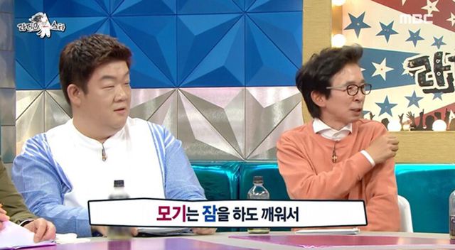 요즘 시골 생활을 하는 아이비가 절대 포기 할 수 없는 한 가지.JPG | 인스티즈