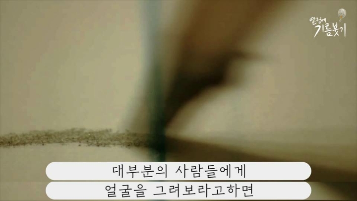 픽사가 만드는작품마다 대박치는이유 | 인스티즈