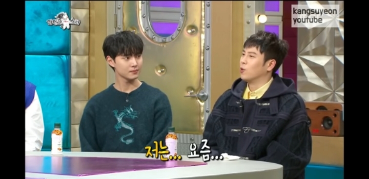 f5923d95e216d2dea533849de31f6c227eb767be