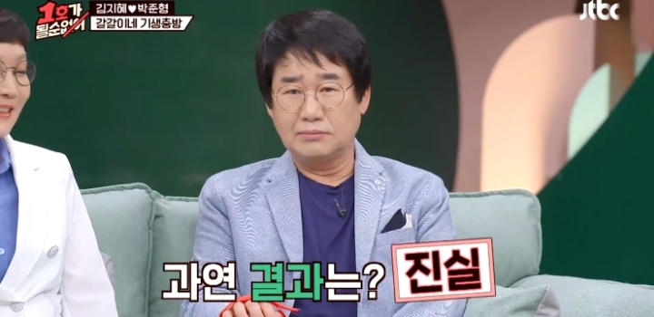 f594c9900585040327ef4faa2a5aff9b754463aa