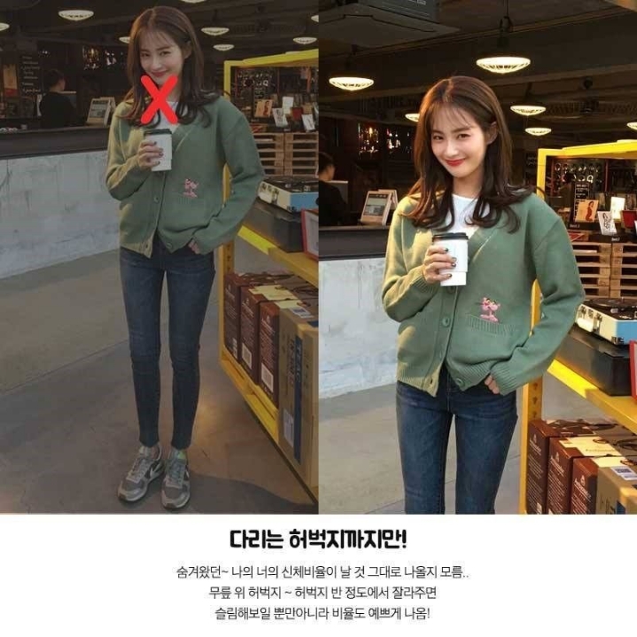 여자친구 인생샷 찍어주는 방법 | 인스티즈