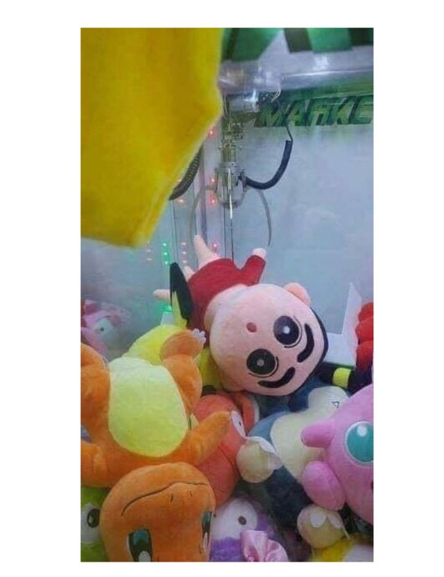 나 고딩때 남친 스님됐더라........jpg | 인스티즈