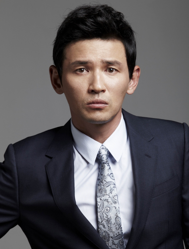 영화에 이 배우 나온다 하면 묻지도 따지지도 않고 보는 배우는? | 인스티즈