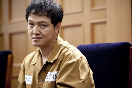 한국 드라마 최고의 악역 탑3를 꼽는다면? | 인스티즈