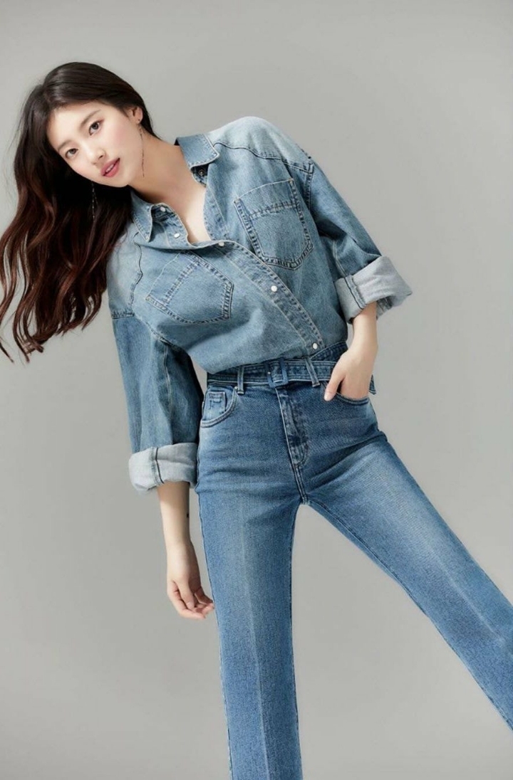 많은 사람들이 기다리고 있지만 나오기 힘들거 같은 드라마 3개 | 인스티즈