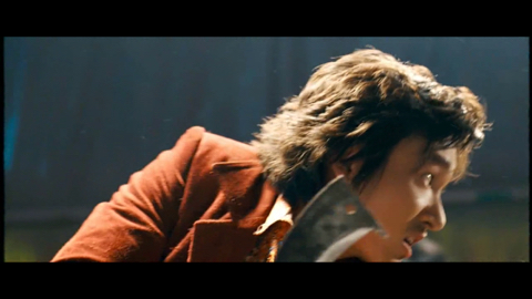 타짜1 명장면 박무석(음성지원) | 인스티즈