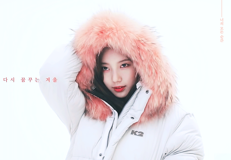 댤걀을 냉장고에 오래 놔두면 안되는 이유 | 인스티즈