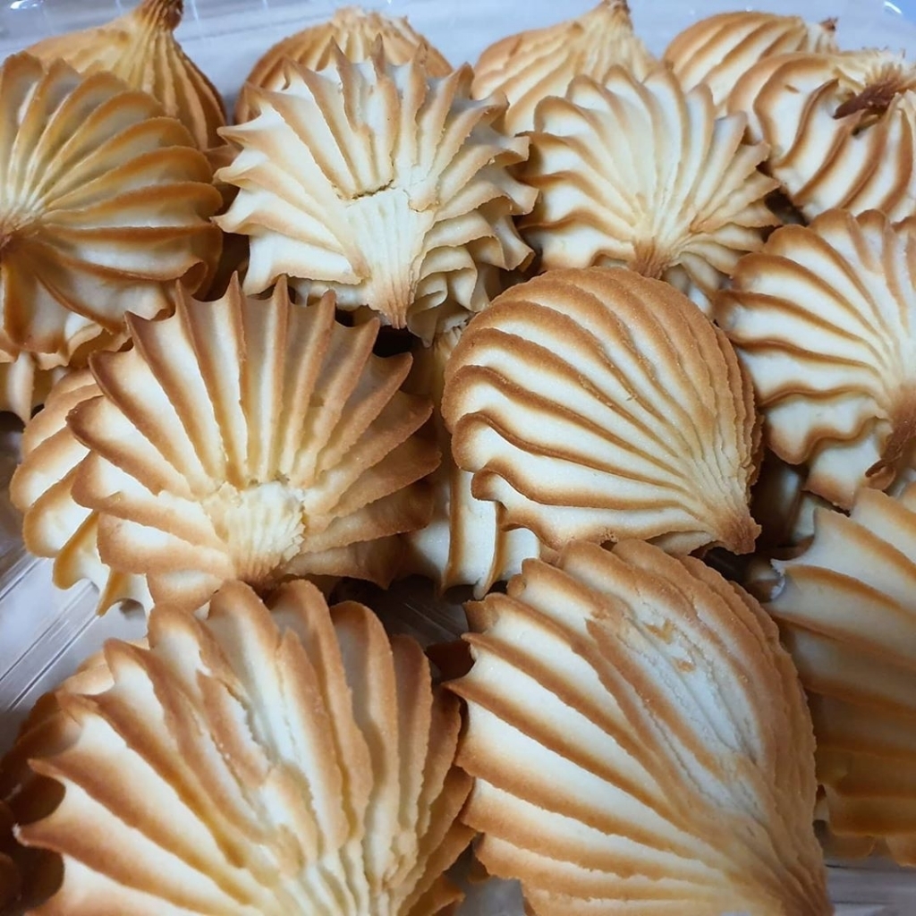 이마트 트레이더스에서 판다는 앙금볼........jpg | 인스티즈