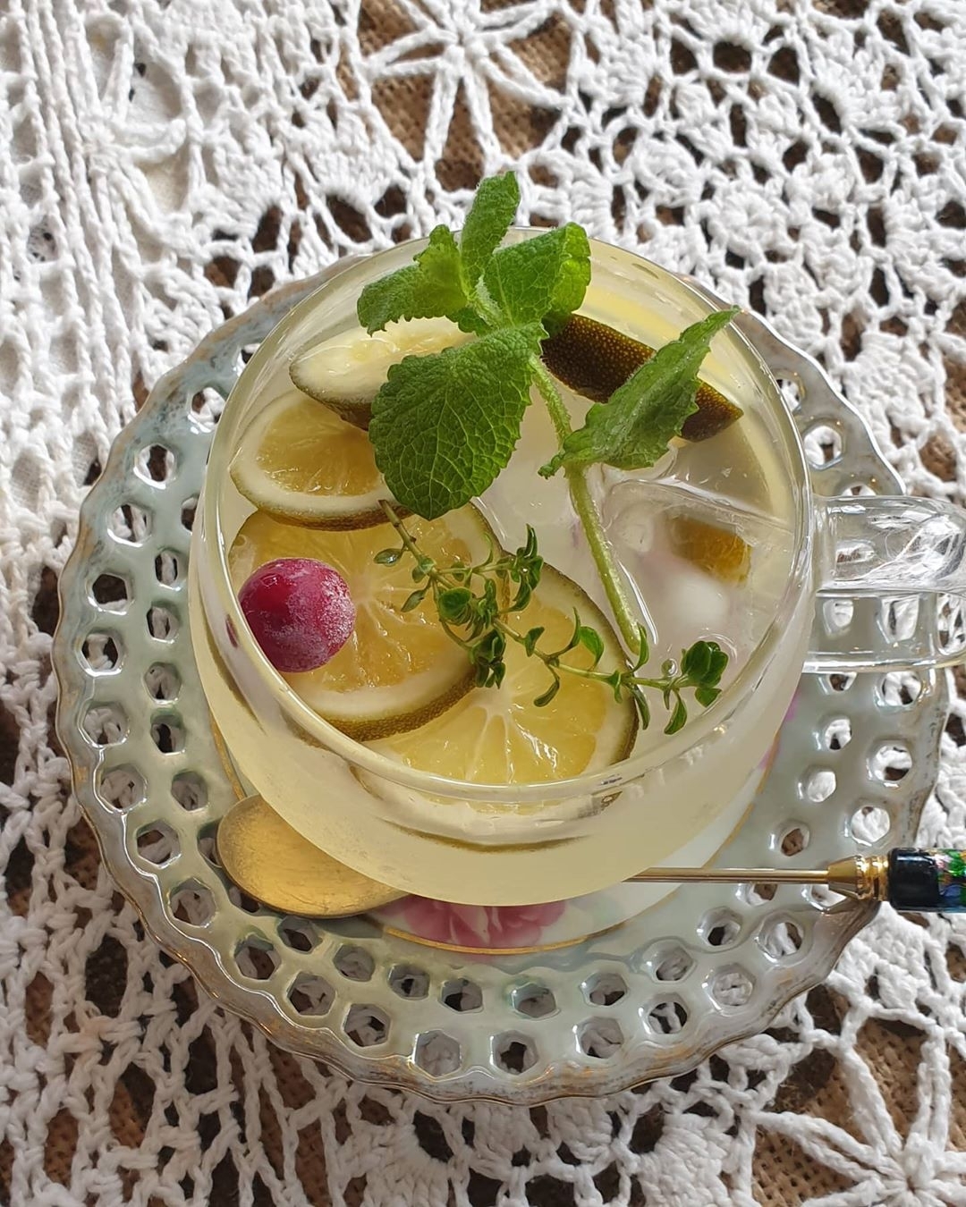 제주도에 있다는 수플레팬케이크 카페.......jpg | 인스티즈