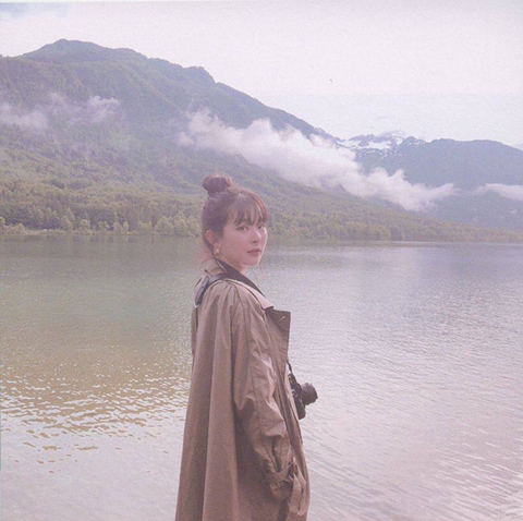 레드벨벳 슬기 여친느낌 | 인스티즈