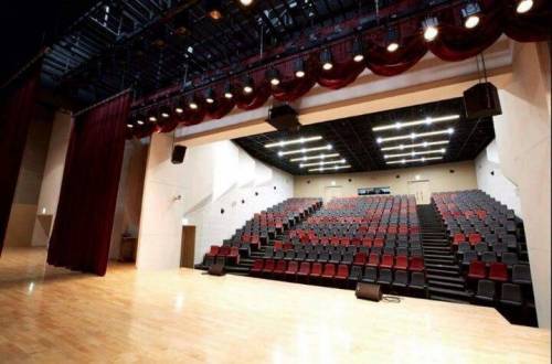 삼성 직원 자녀들만 가는 삼성고 시설.jpg | 인스티즈