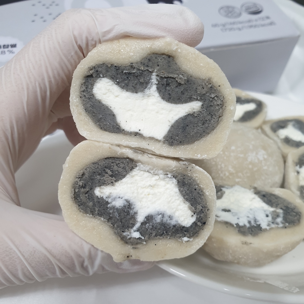 우리 임자 vs 느그 임자 | 인스티즈