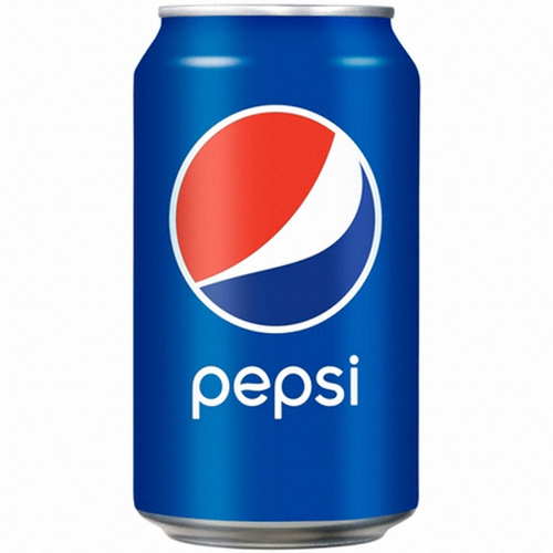 다음 중에 제일 좋아하는 콜라는? | 인스티즈