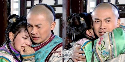 어릴 땐 나만 보는 줄 알았는데 커서 보니까 본 사람 존많이었던 드라마.jpg | 인스티즈