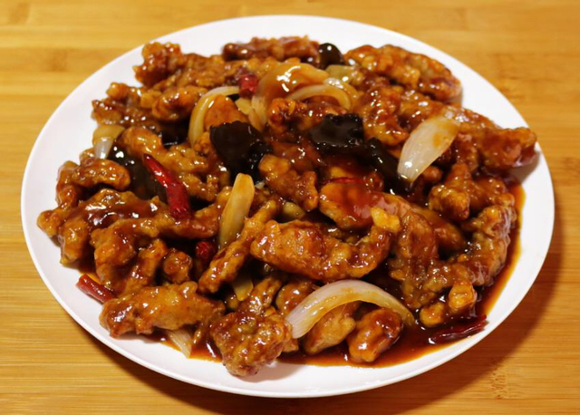 냉혹한 전쟁 요리의 세계 | 인스티즈