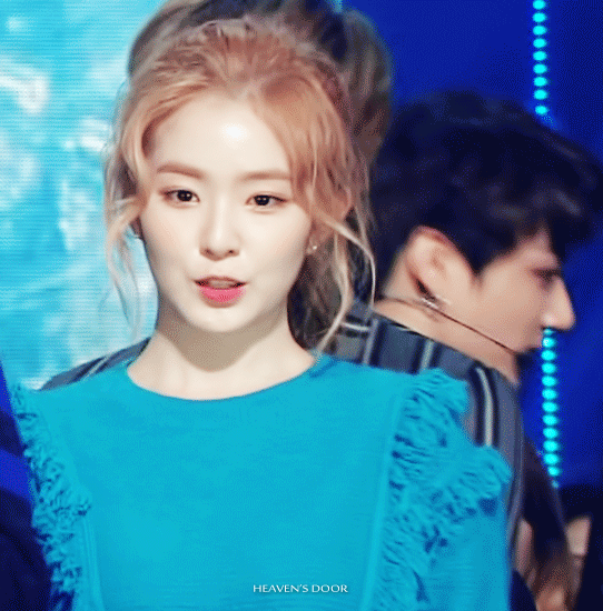 여자친구 외모 마지노선 | 인스티즈