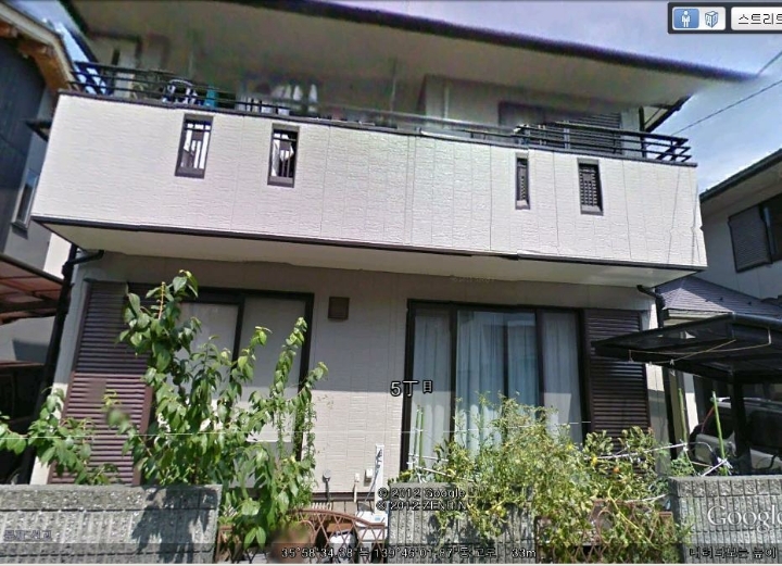 짱구집 평면도.JPG | 인스티즈