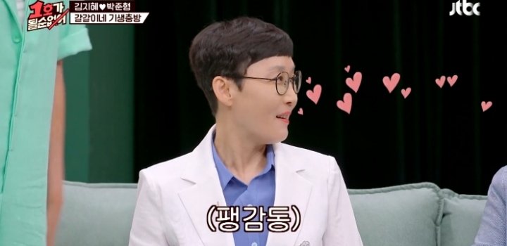 f63c22e2ca2f4ed09e8c34f37b3379a5b33b9013