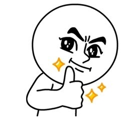 영어권 외국인들이 한국인을 부러워 하는 이유 | 인스티즈