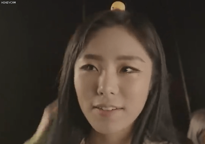 2019년 첫 마마무 휘인 | 인스티즈