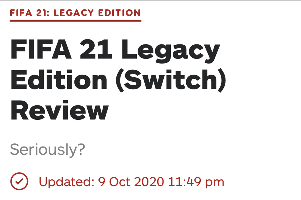 올해 게임 리뷰 레전드 | 인스티즈