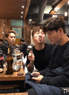 f6573a0d2b73420925592fe707a3398af3a91503