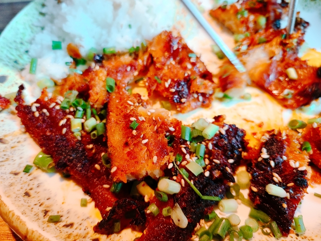 광주 무등산에 있는 사람들이 줄서서 먹는다는 식당 | 인스티즈